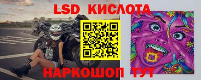 PSILOCYBIN Бугуруслан