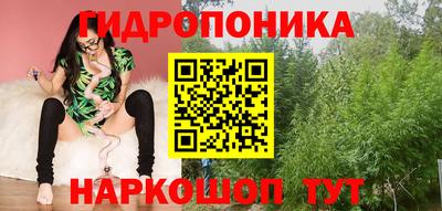 прущие грибы Бузулук