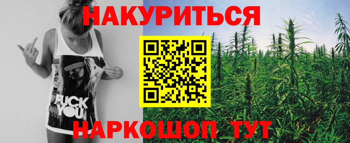 Каннабис семена  Вход с VPN  Бошки Шишки марихуана  Бошки Шишки OG Kush  Лесозаводск 